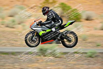 media/Apr-12-2025-TrackXperience (Sat) [[06d2a48708]]/Level 3/Session 4 (Turns 4 and 5)/